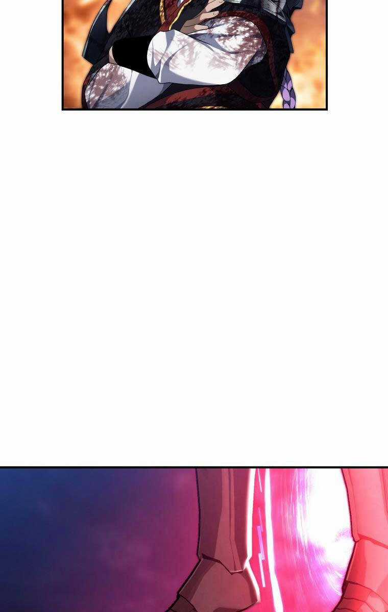 Vua Thăng Cấp Chương 156 trang 99