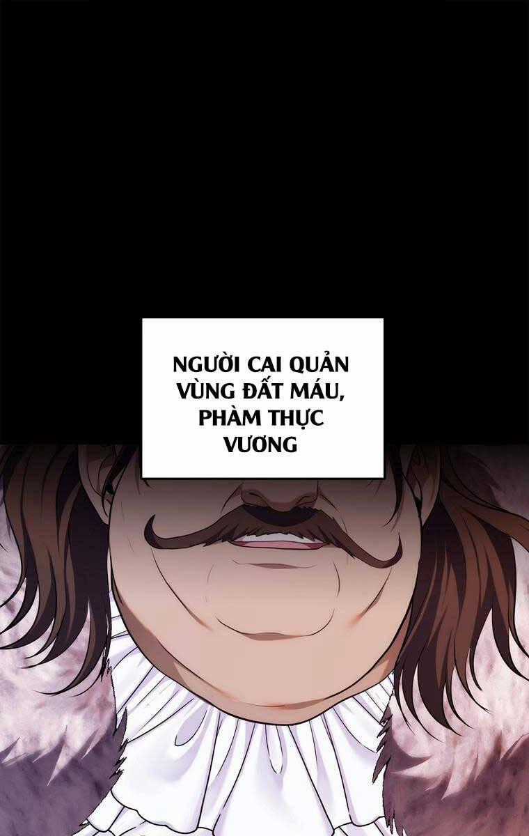 Vua Thăng Cấp Chương 157 trang 0