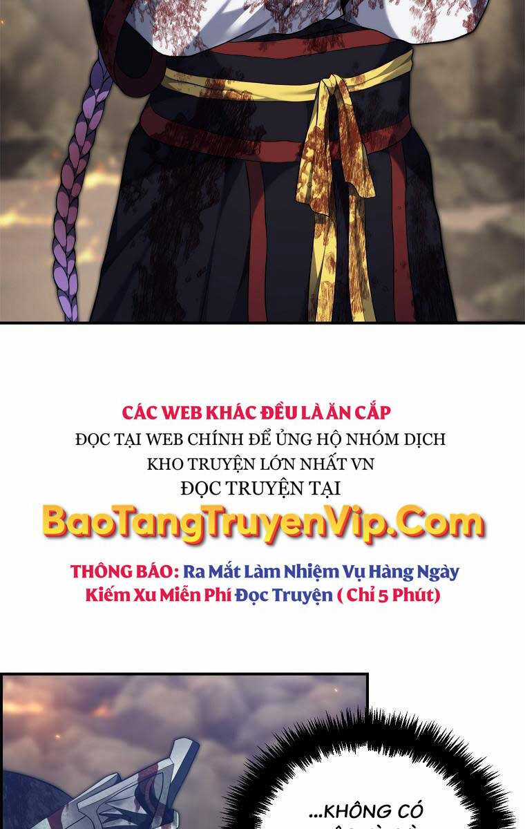 Vua Thăng Cấp Chương 157 trang 10