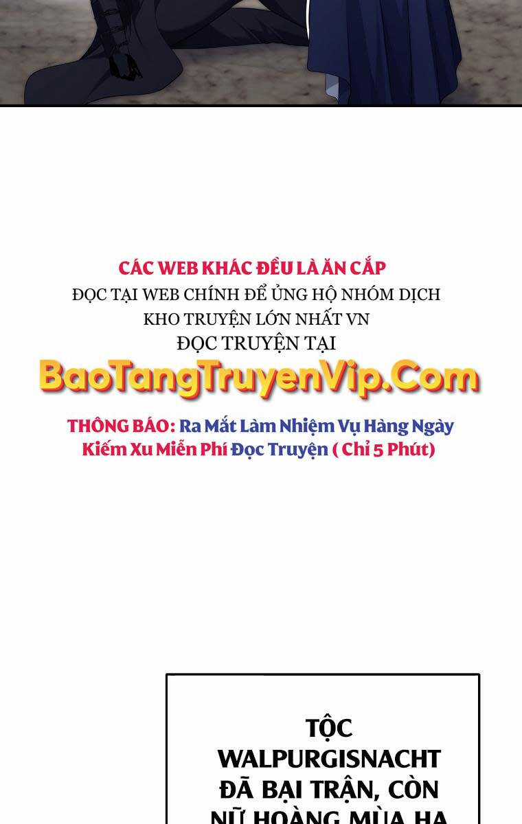 Vua Thăng Cấp Chương 157 trang 102