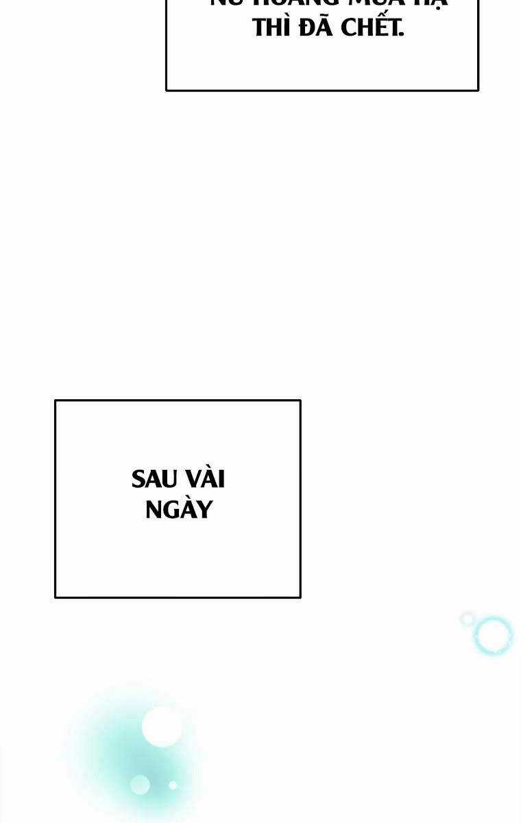 Vua Thăng Cấp Chương 157 trang 103