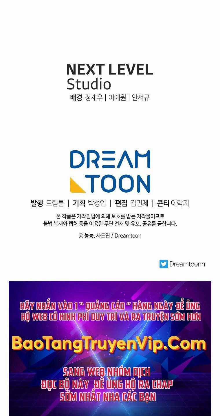 Vua Thăng Cấp Chương 157 trang 106