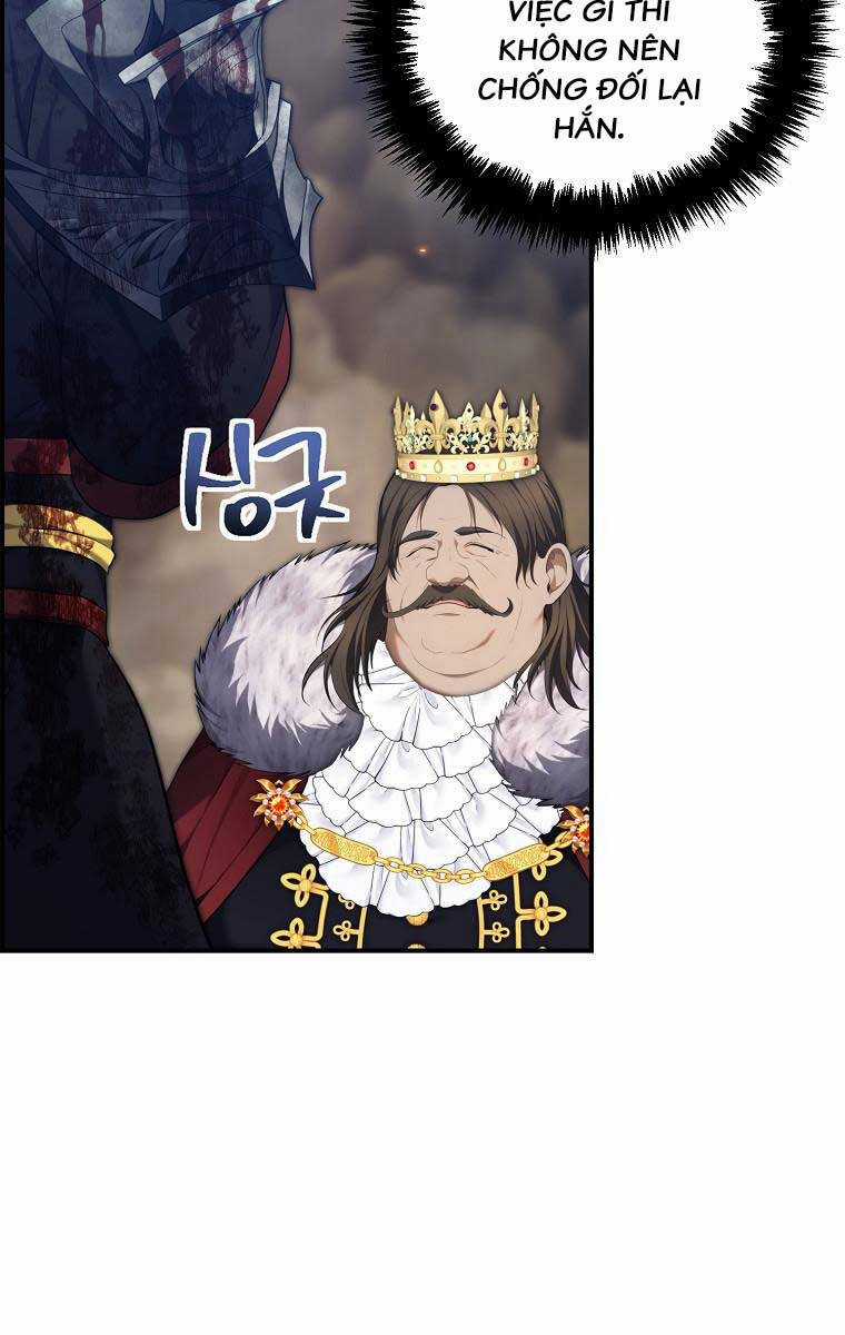 Vua Thăng Cấp Chương 157 trang 11