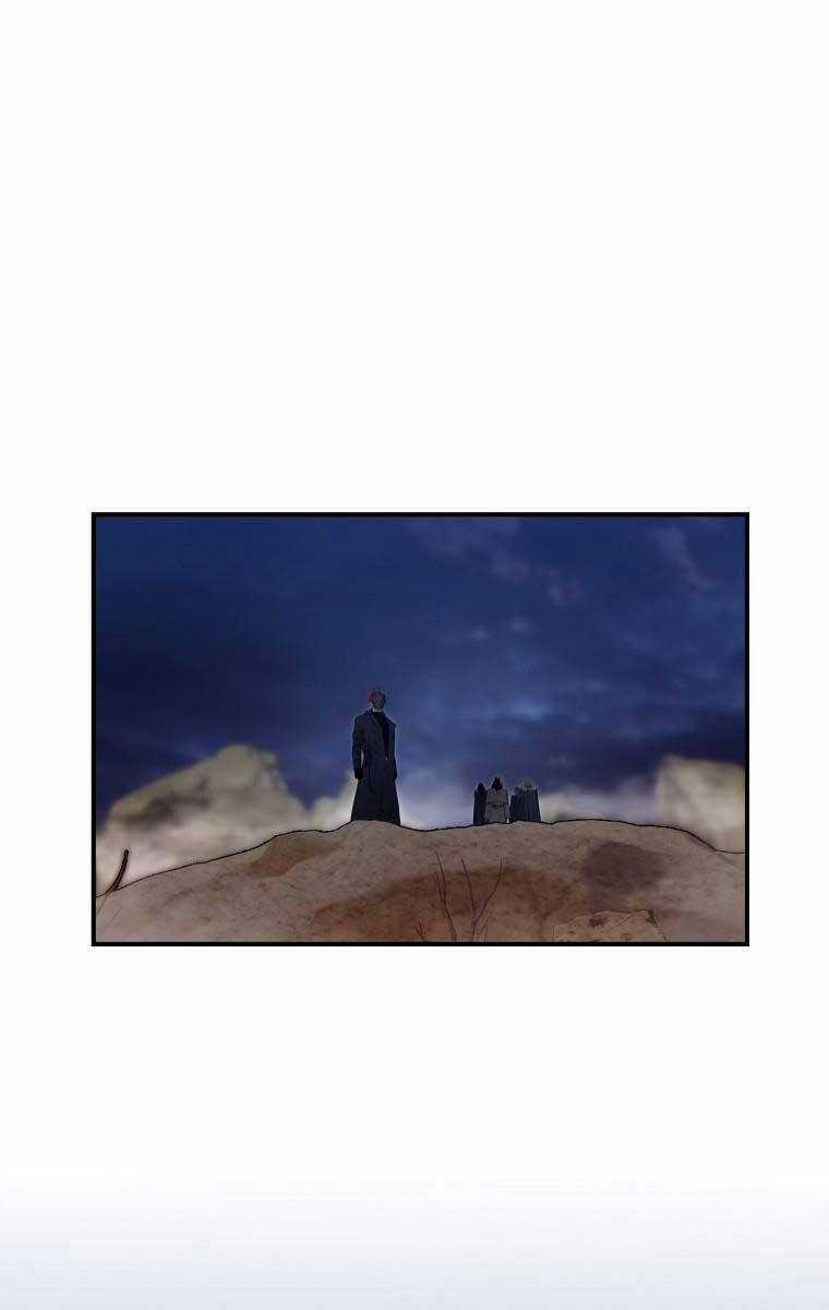 Vua Thăng Cấp Chương 157 trang 15