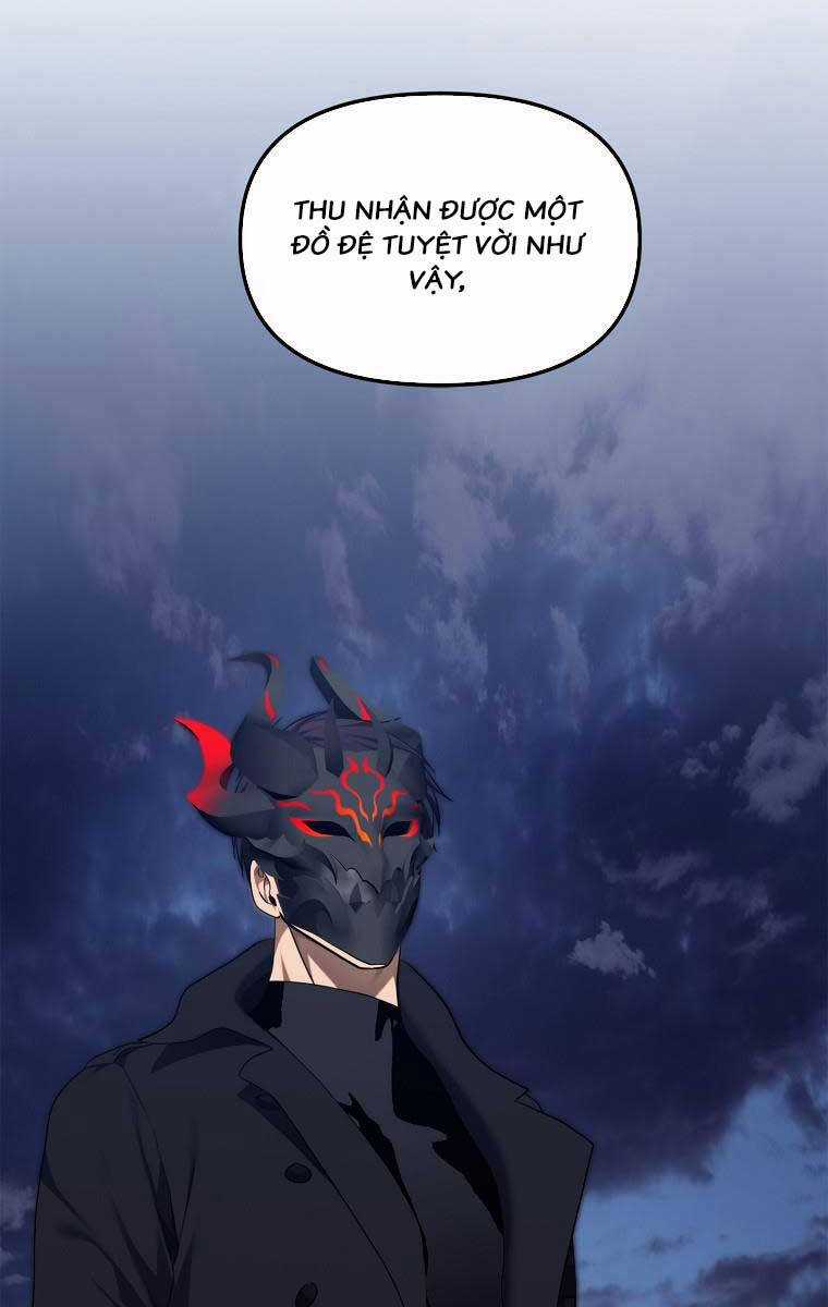 Vua Thăng Cấp Chương 157 trang 16