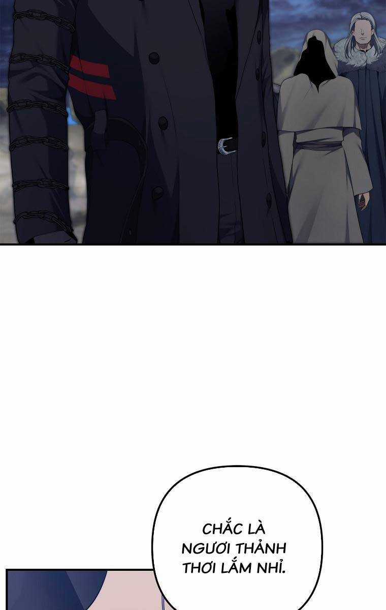 Vua Thăng Cấp Chương 157 trang 17