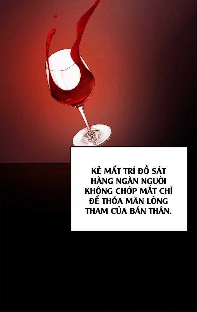 Vua Thăng Cấp Chương 157 trang 2