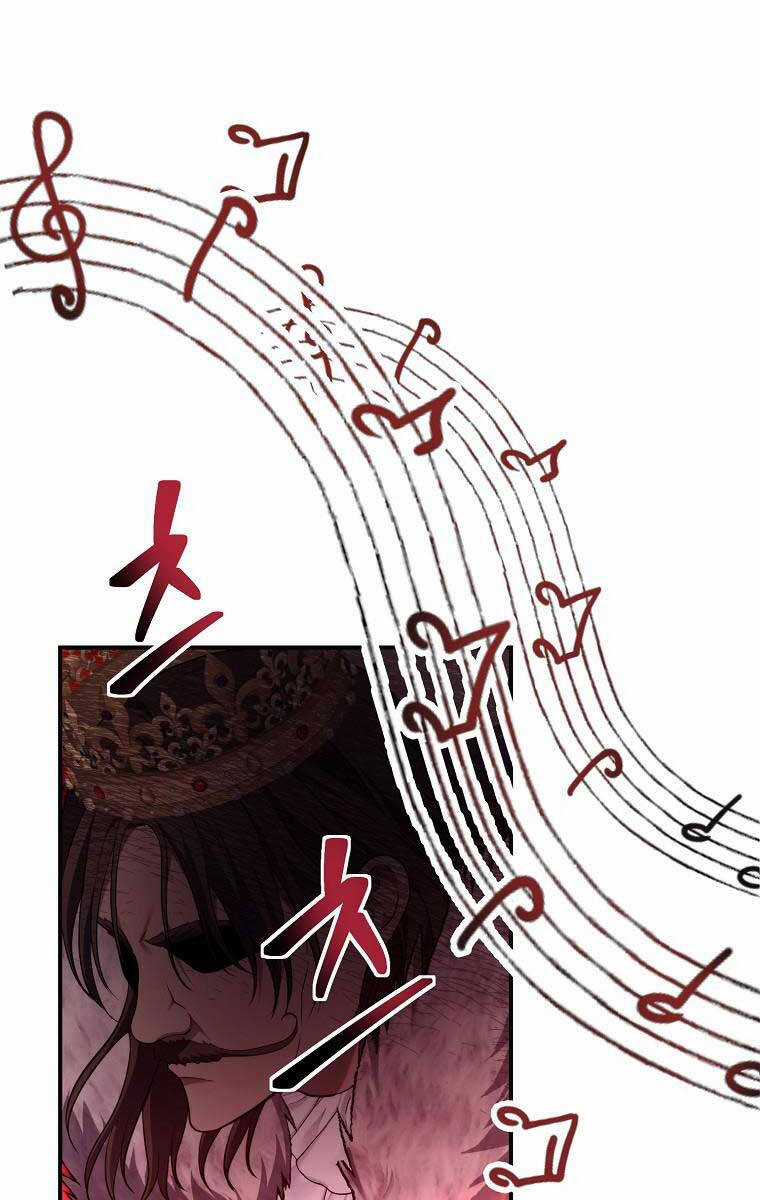 Vua Thăng Cấp Chương 157 trang 20