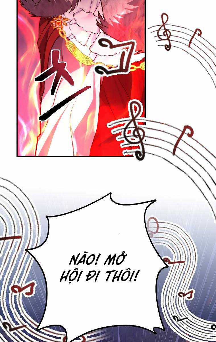 Vua Thăng Cấp Chương 157 trang 21