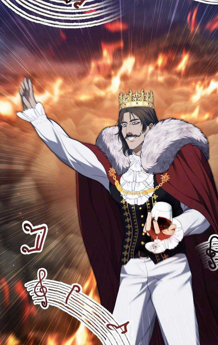 Vua Thăng Cấp Chương 157 trang 22