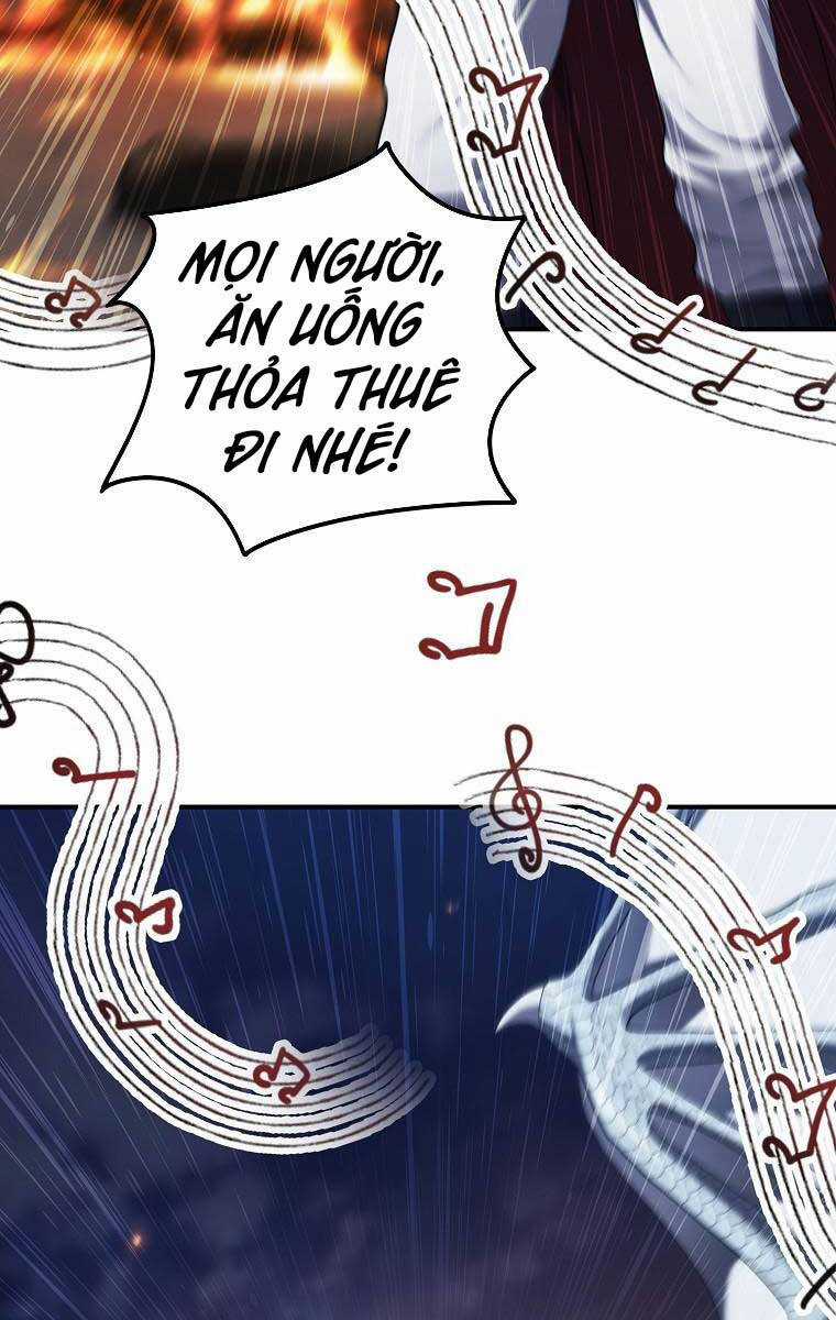 Vua Thăng Cấp Chương 157 trang 23