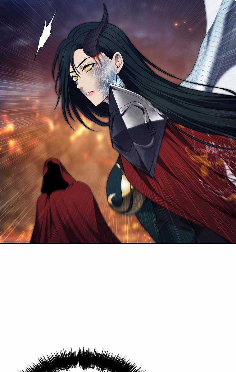 Vua Thăng Cấp Chương 157 trang 24