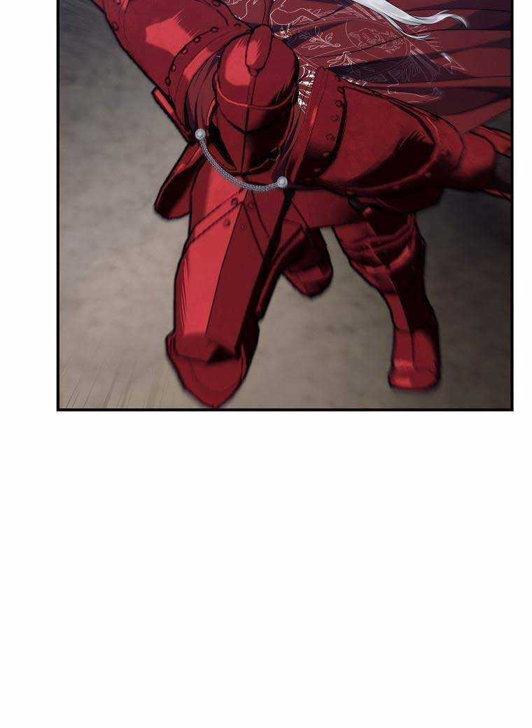 Vua Thăng Cấp Chương 157 trang 27