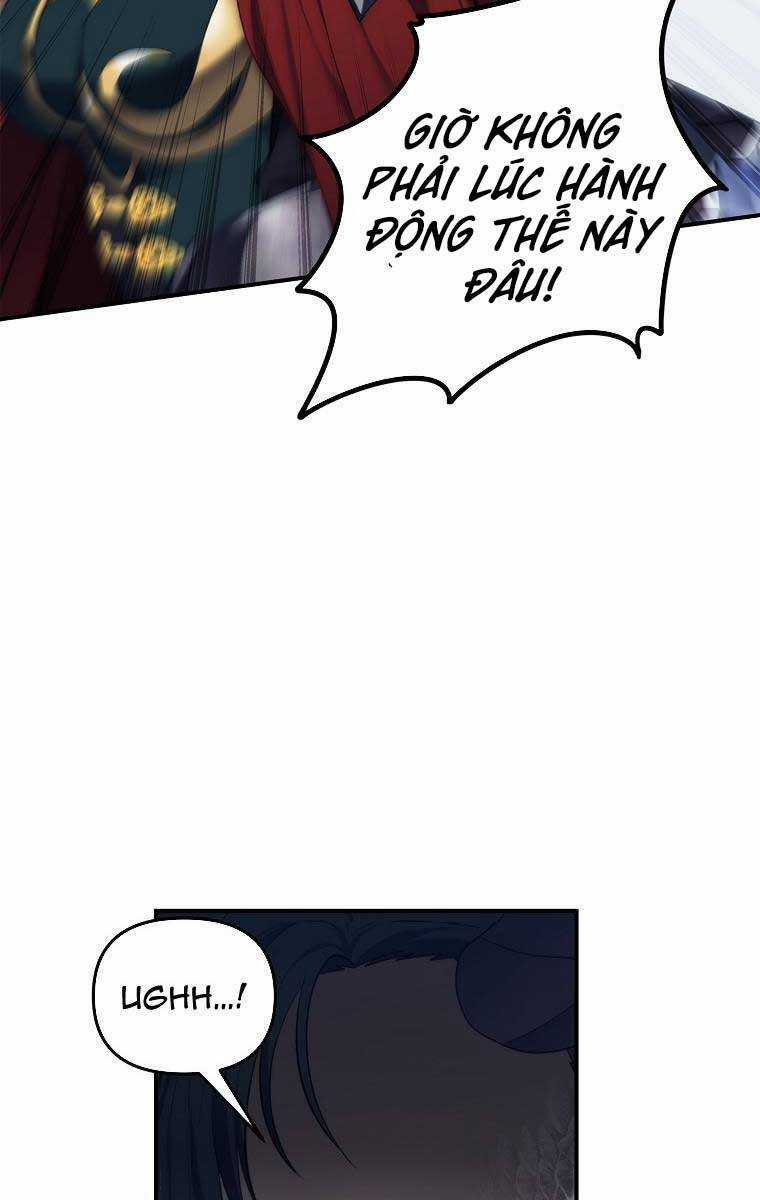 Vua Thăng Cấp Chương 157 trang 29