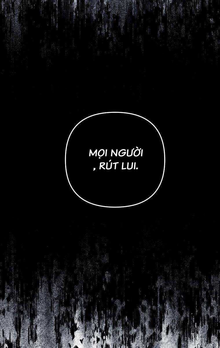 Vua Thăng Cấp Chương 157 trang 31