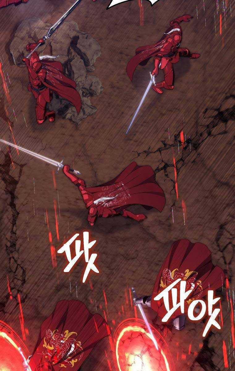 Vua Thăng Cấp Chương 157 trang 33