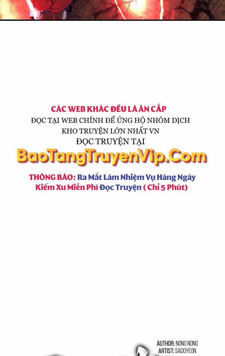 Vua Thăng Cấp Chương 157 trang 34