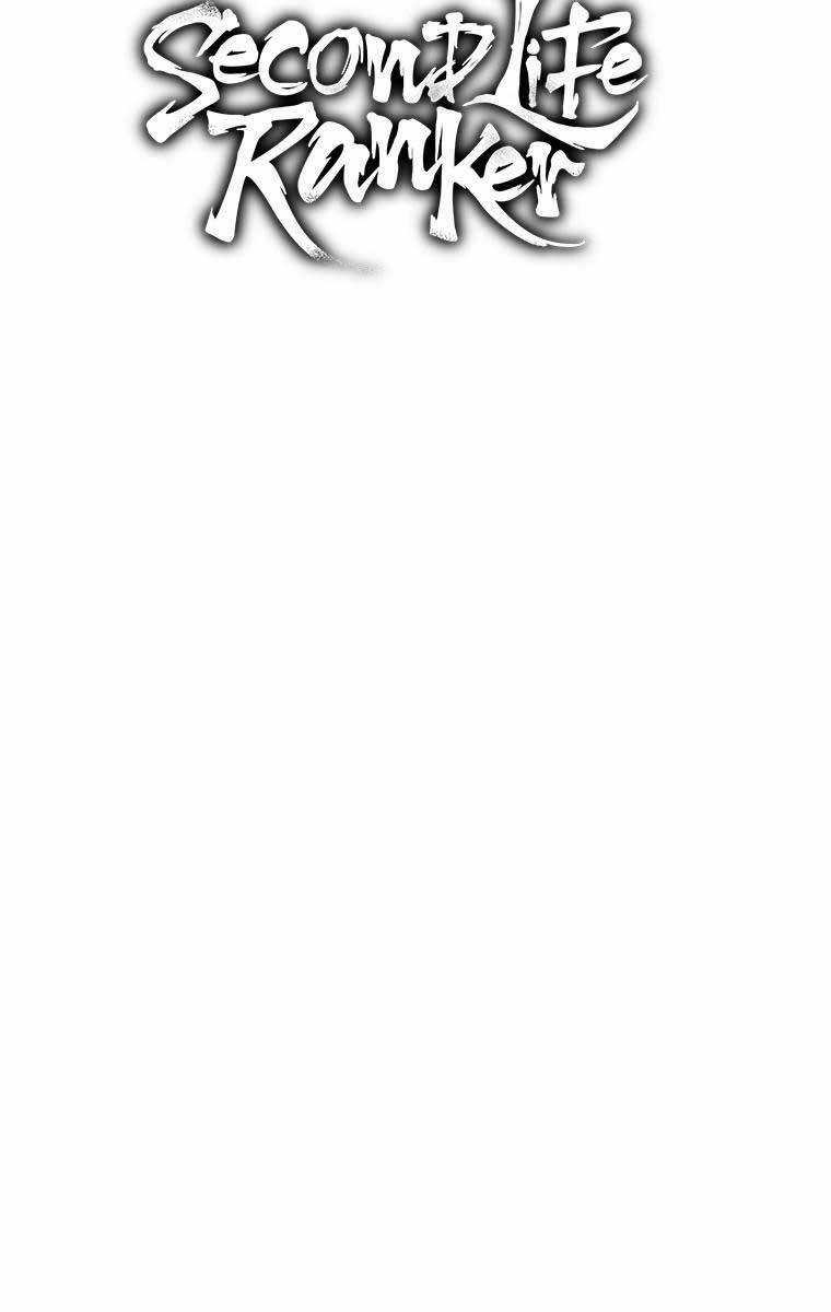 Vua Thăng Cấp Chương 157 trang 35