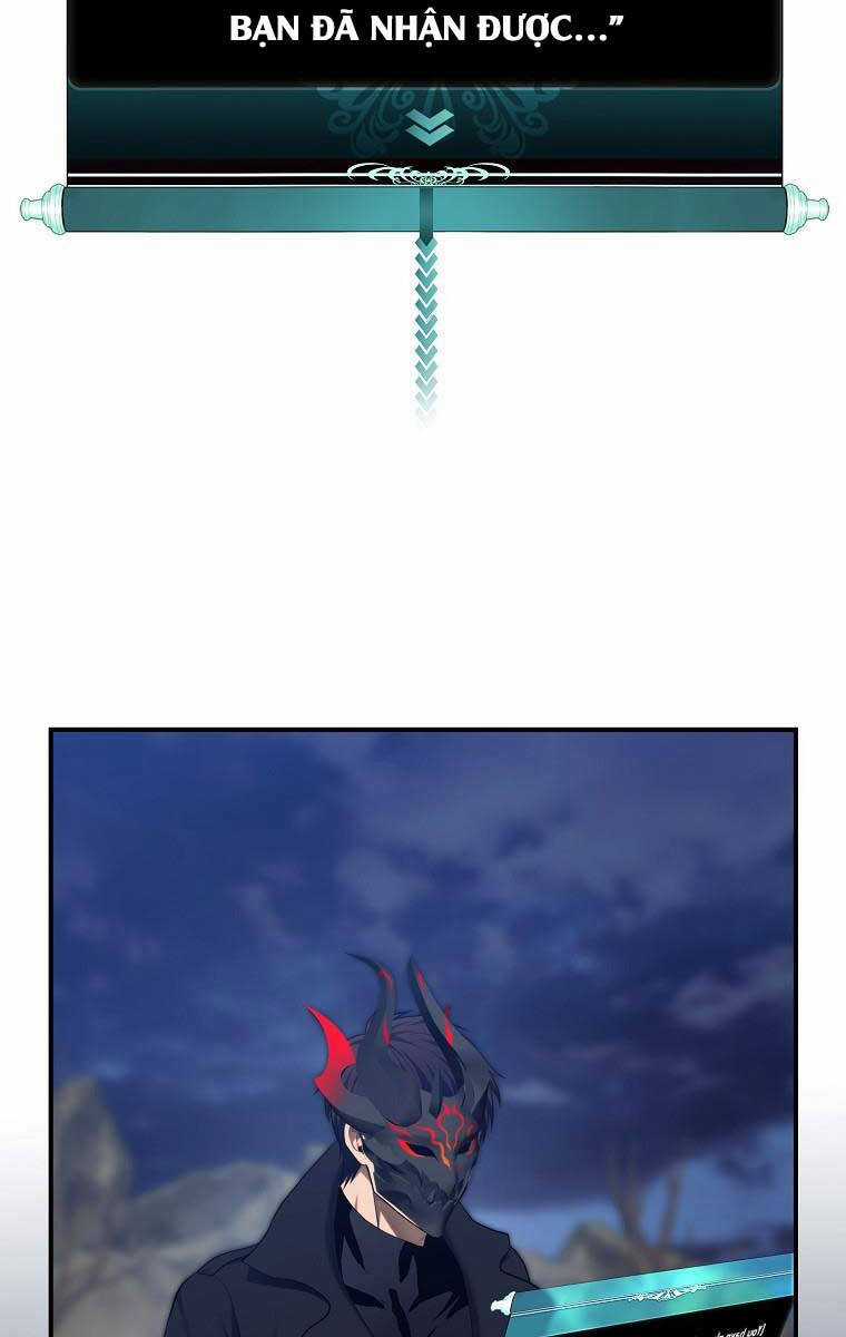 Vua Thăng Cấp Chương 157 trang 38