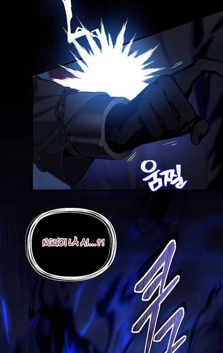 Vua Thăng Cấp Chương 157 trang 40