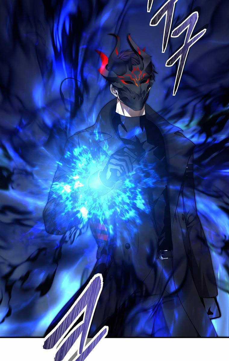 Vua Thăng Cấp Chương 157 trang 41