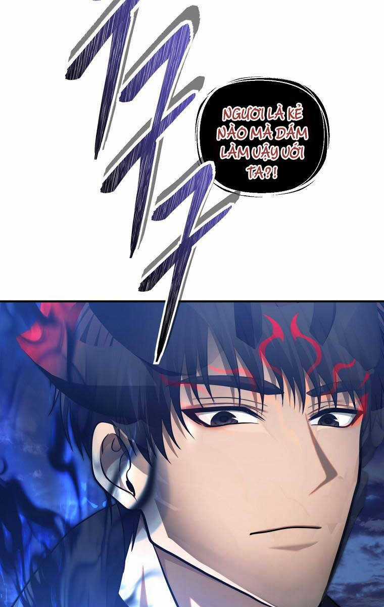 Vua Thăng Cấp Chương 157 trang 42