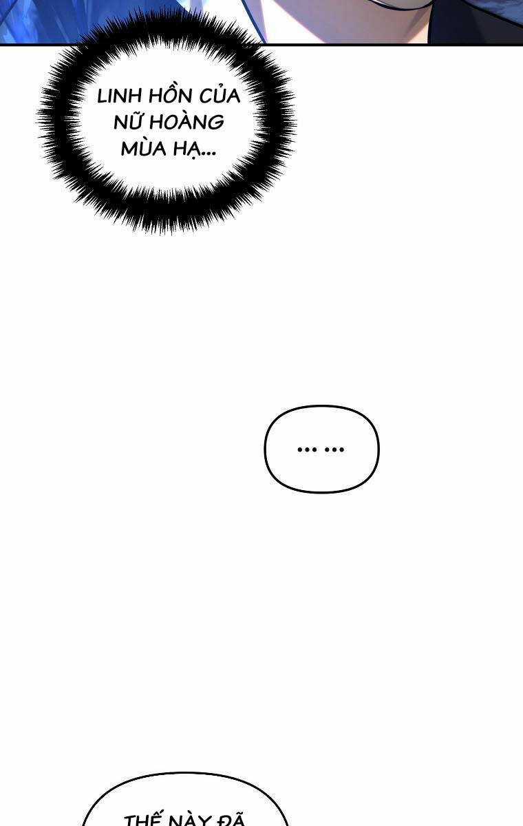 Vua Thăng Cấp Chương 157 trang 43