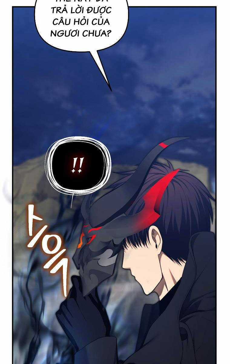 Vua Thăng Cấp Chương 157 trang 44