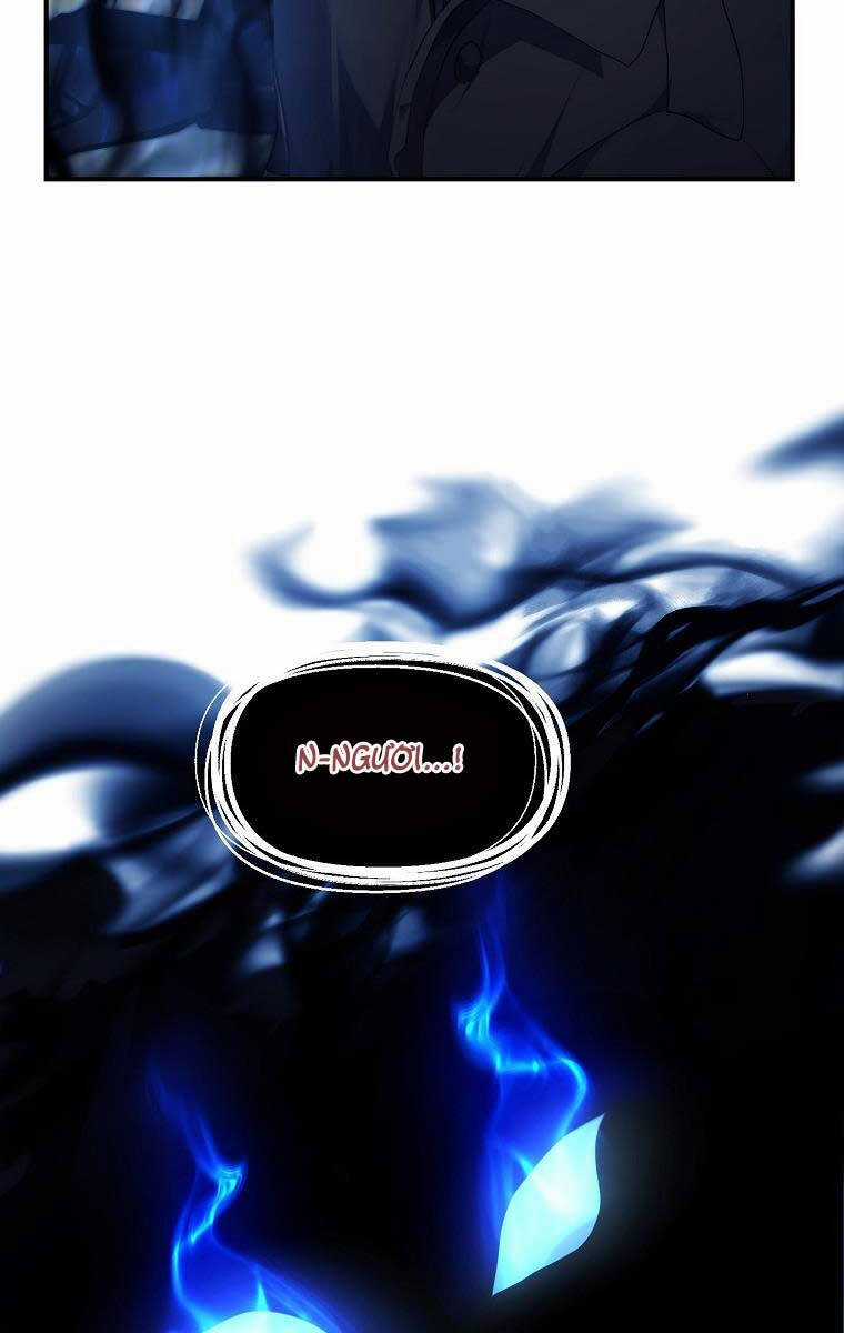 Vua Thăng Cấp Chương 157 trang 45