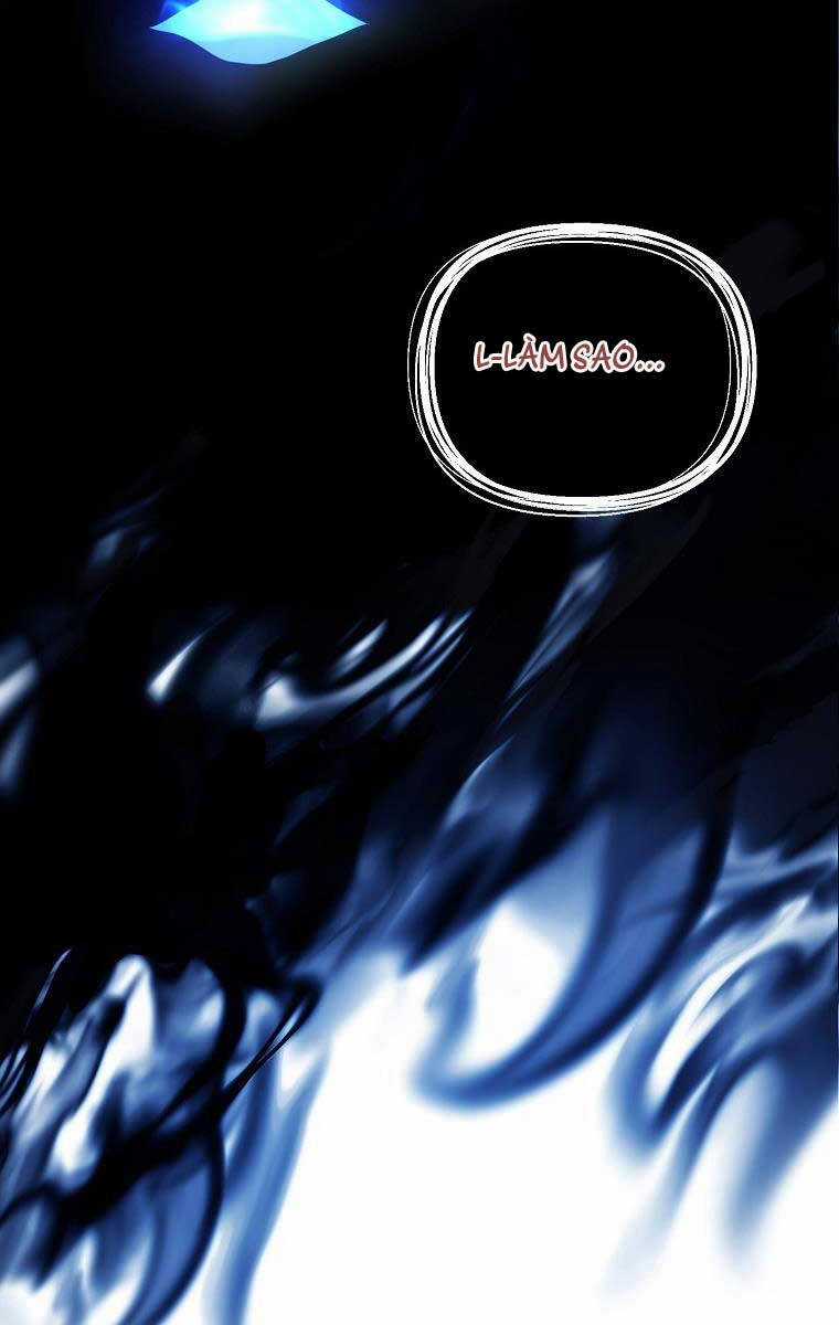 Vua Thăng Cấp Chương 157 trang 46