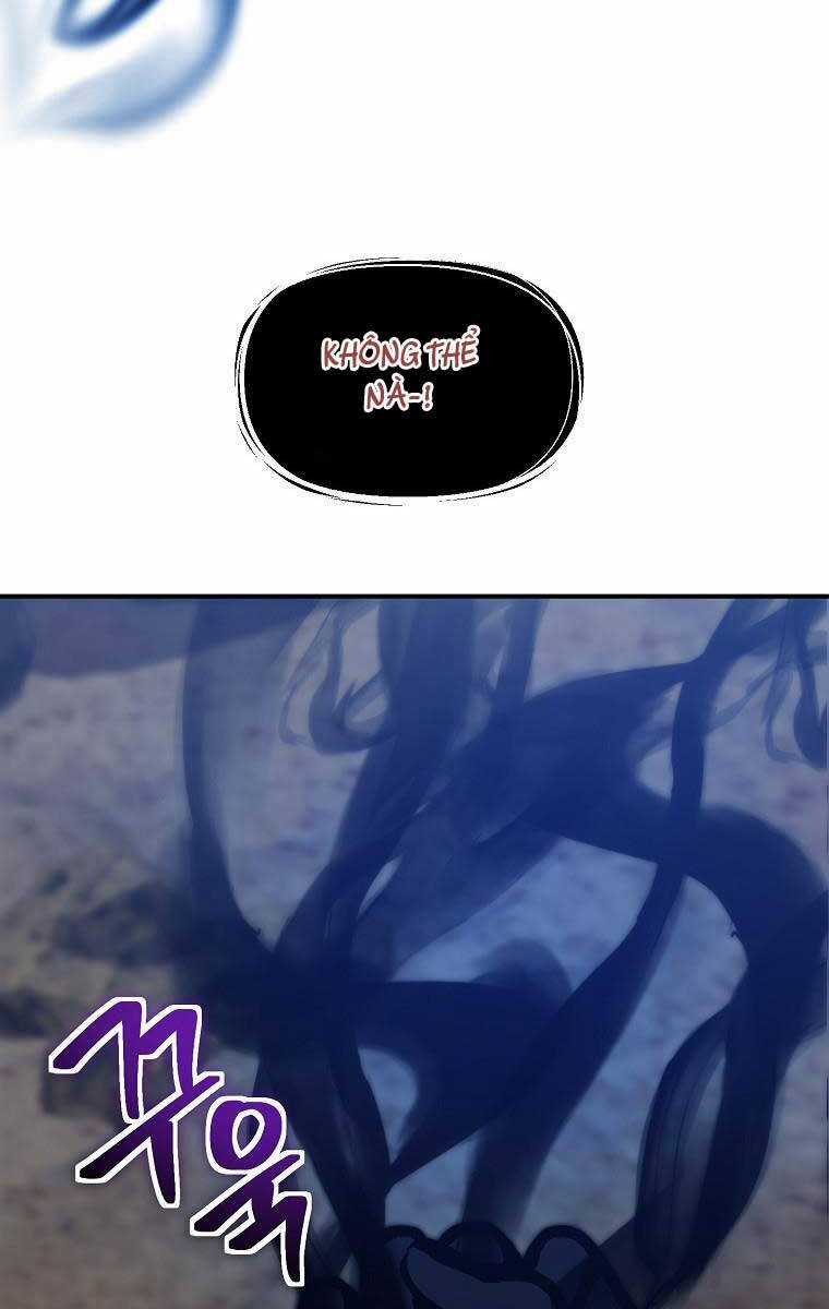 Vua Thăng Cấp Chương 157 trang 47