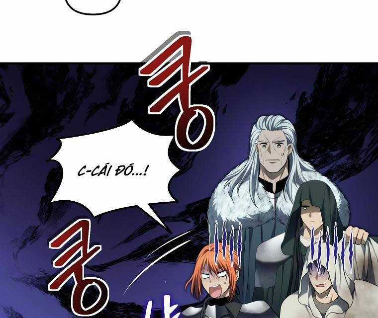 Vua Thăng Cấp Chương 157 trang 51