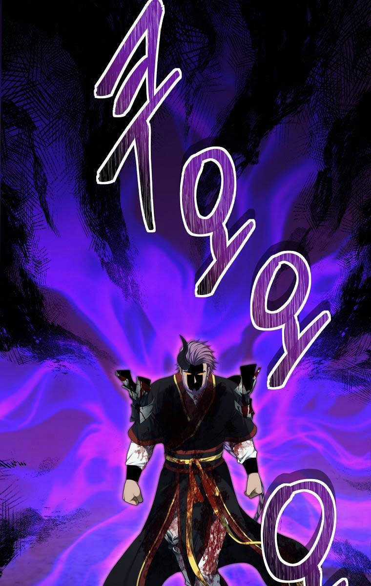 Vua Thăng Cấp Chương 157 trang 53