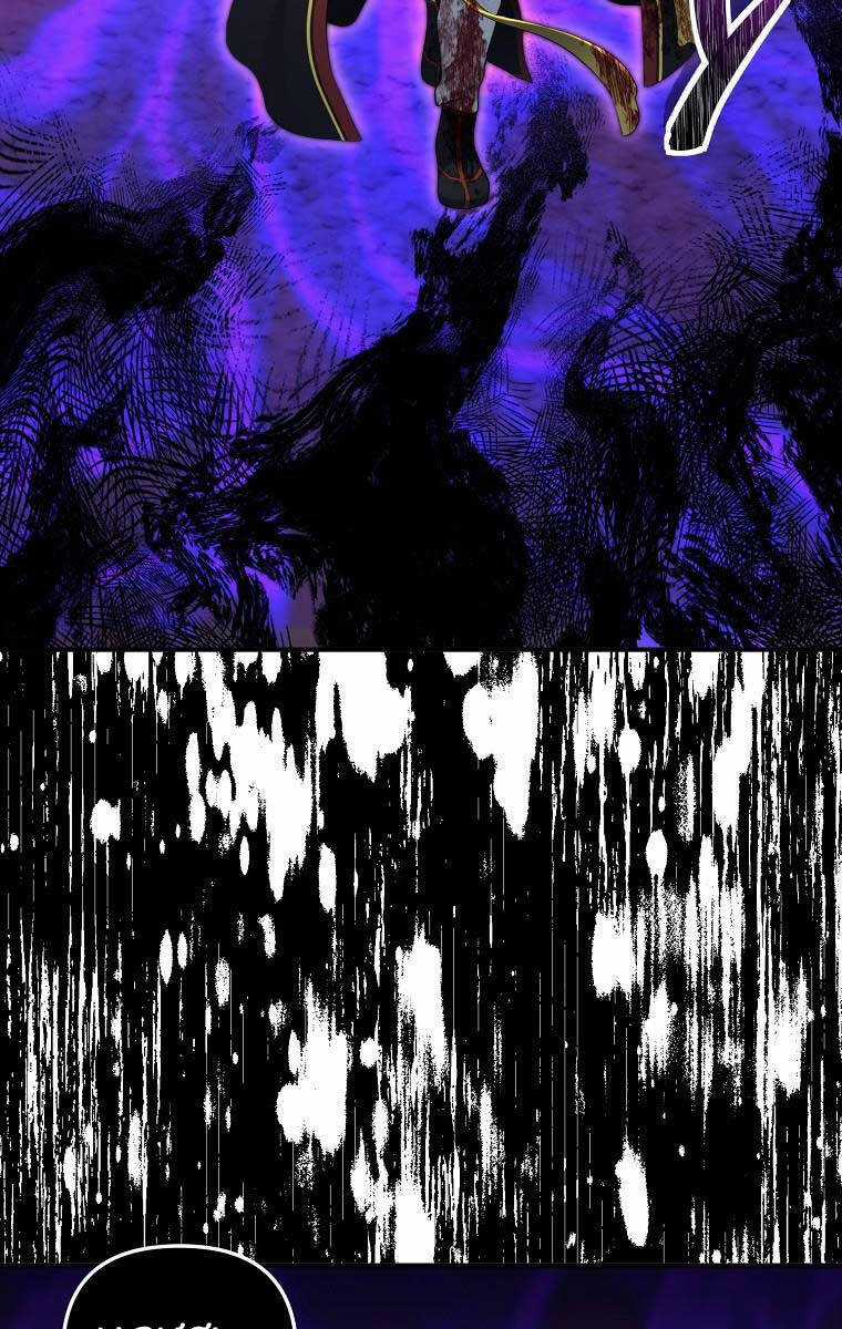 Vua Thăng Cấp Chương 157 trang 54