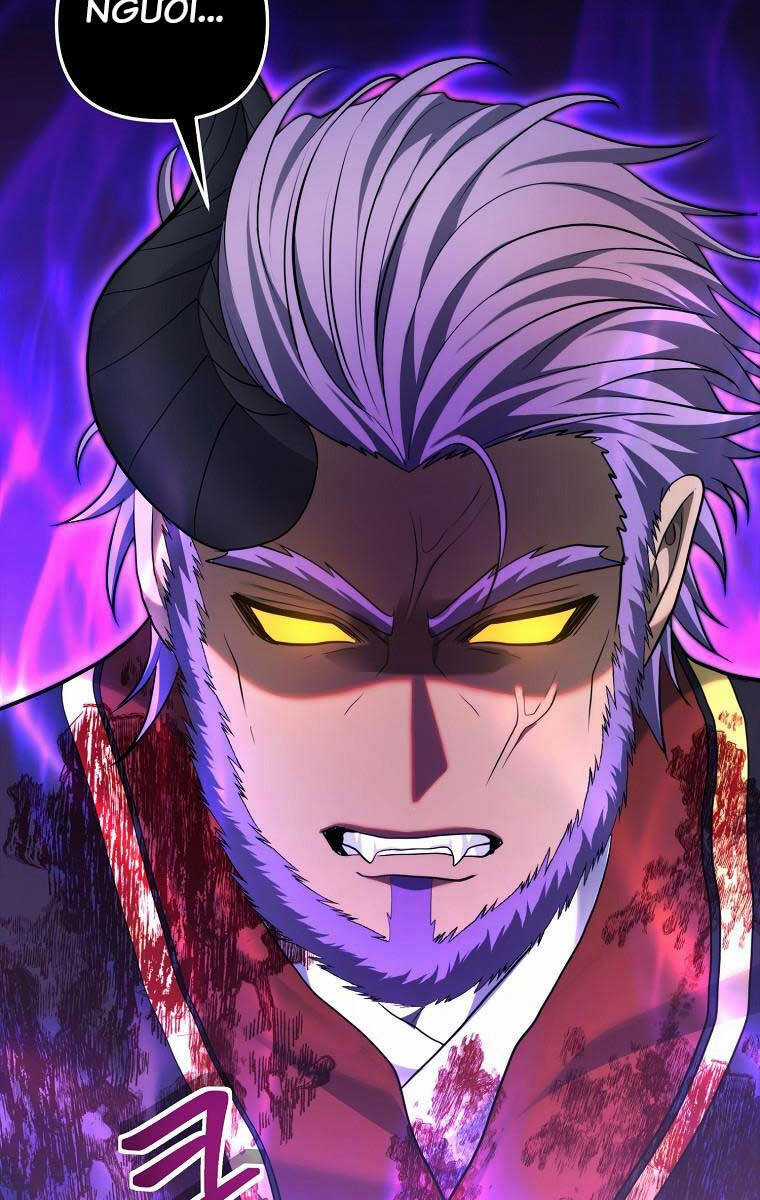 Vua Thăng Cấp Chương 157 trang 55