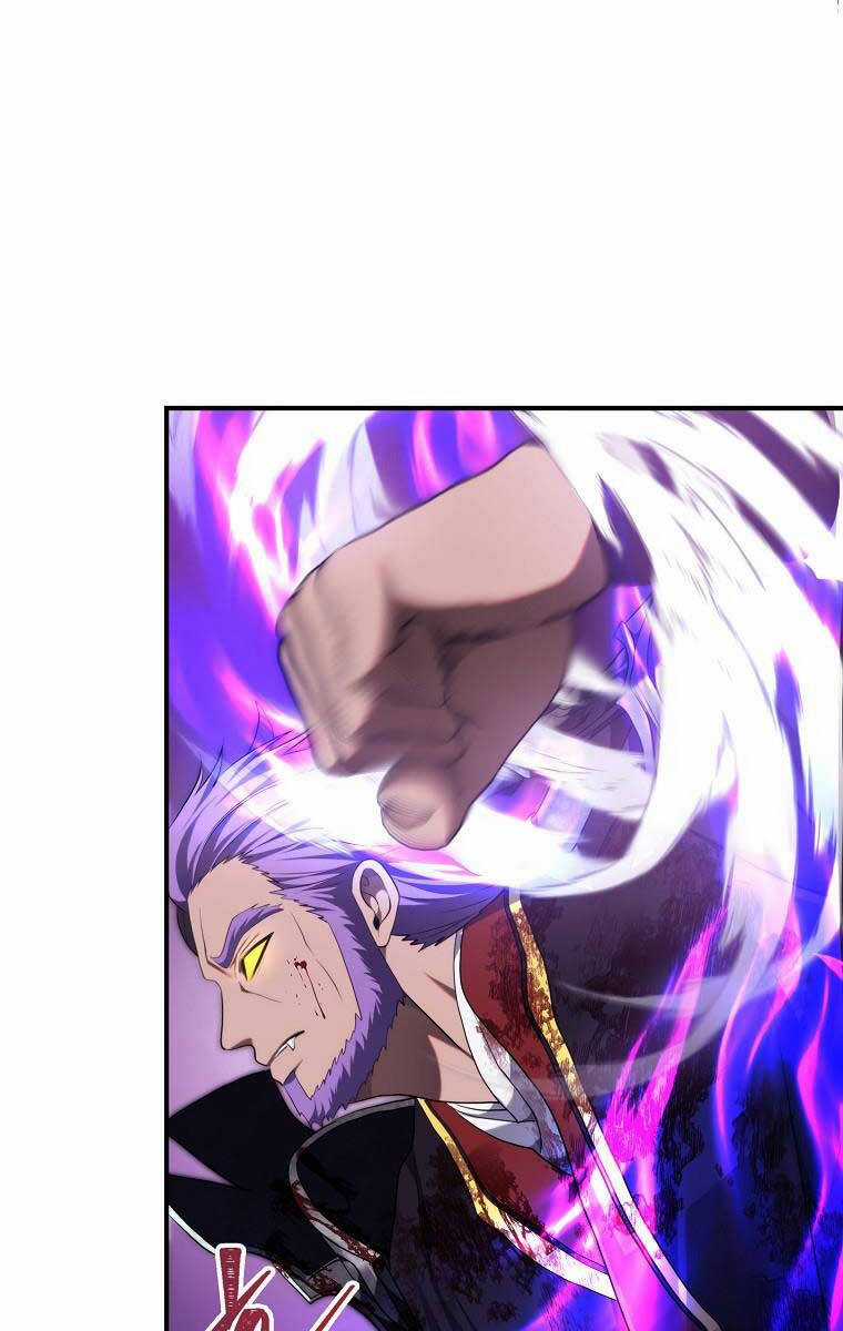 Vua Thăng Cấp Chương 157 trang 57