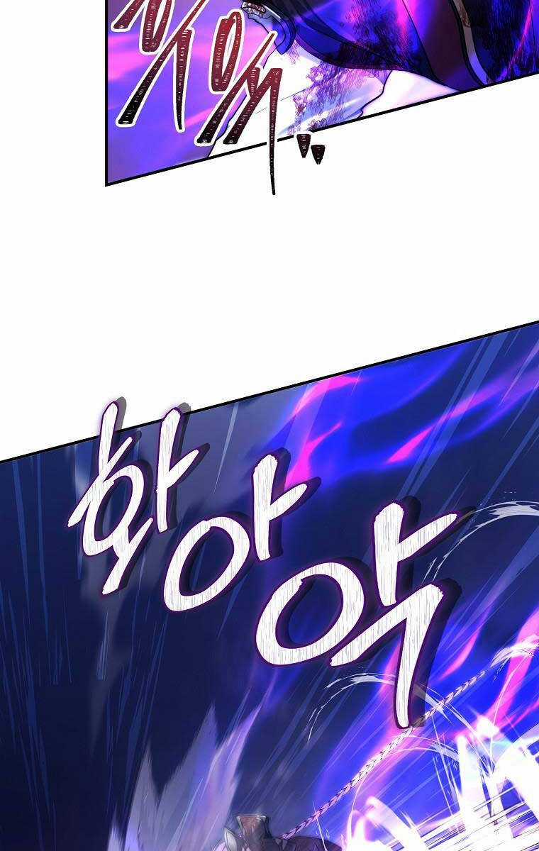 Vua Thăng Cấp Chương 157 trang 58