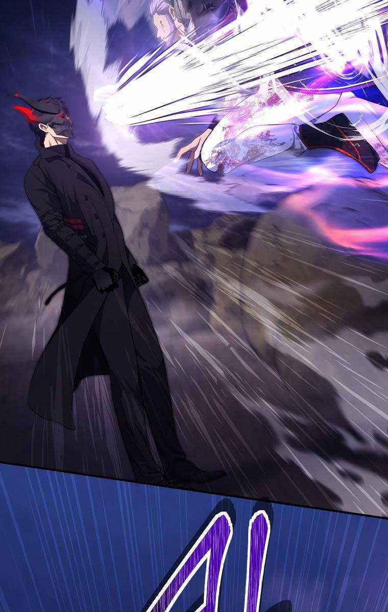 Vua Thăng Cấp Chương 157 trang 59