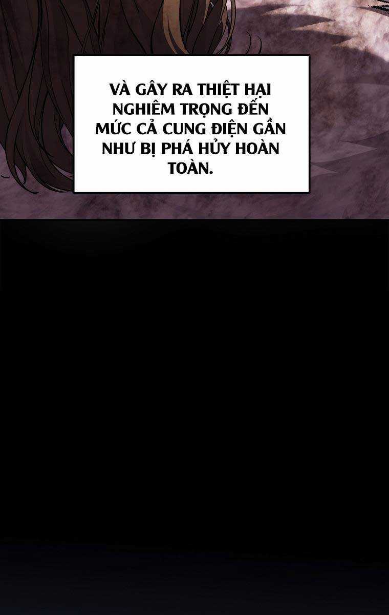 Vua Thăng Cấp Chương 157 trang 6