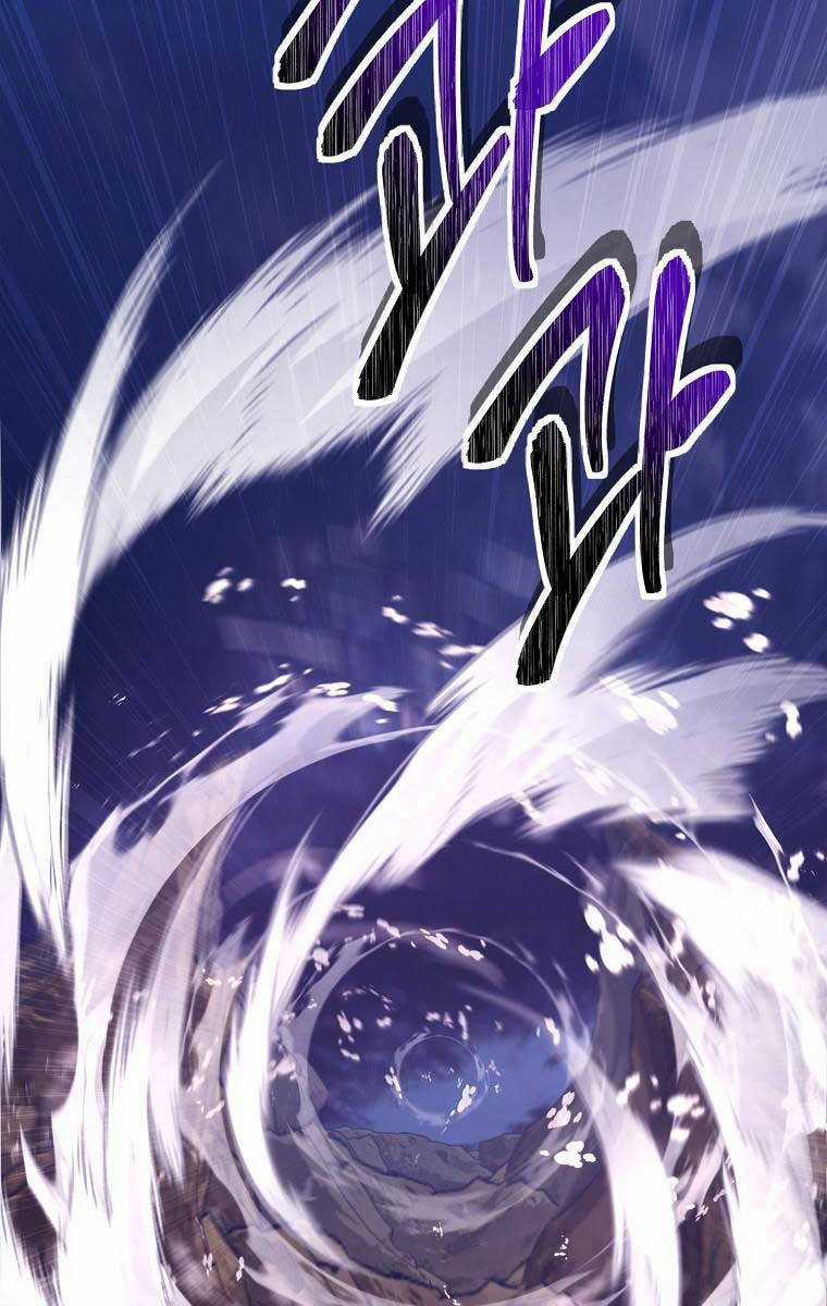 Vua Thăng Cấp Chương 157 trang 60