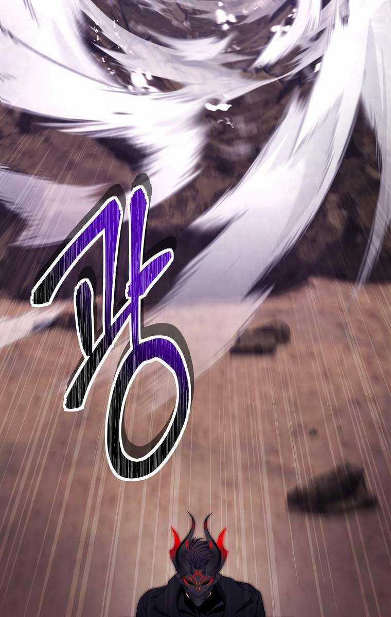 Vua Thăng Cấp Chương 157 trang 61