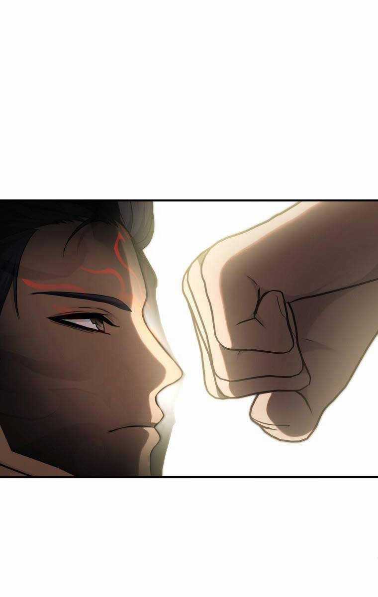 Vua Thăng Cấp Chương 157 trang 64