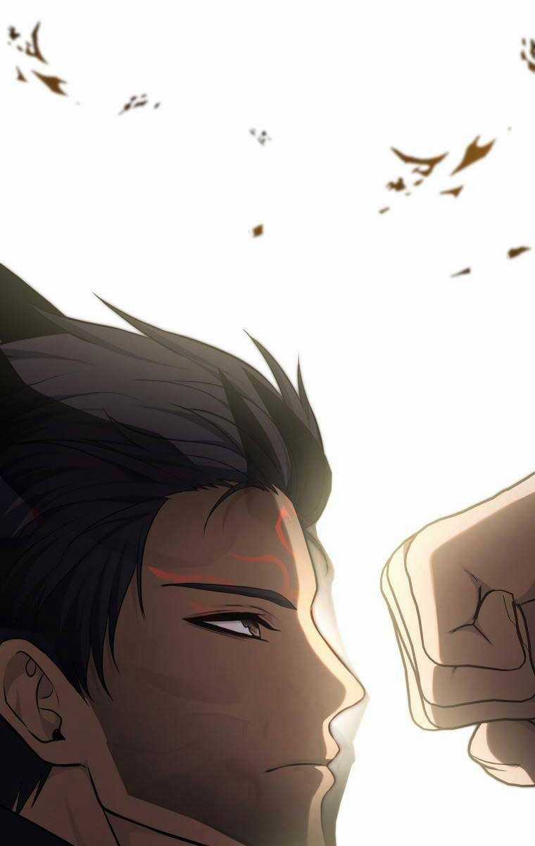 Vua Thăng Cấp Chương 157 trang 65