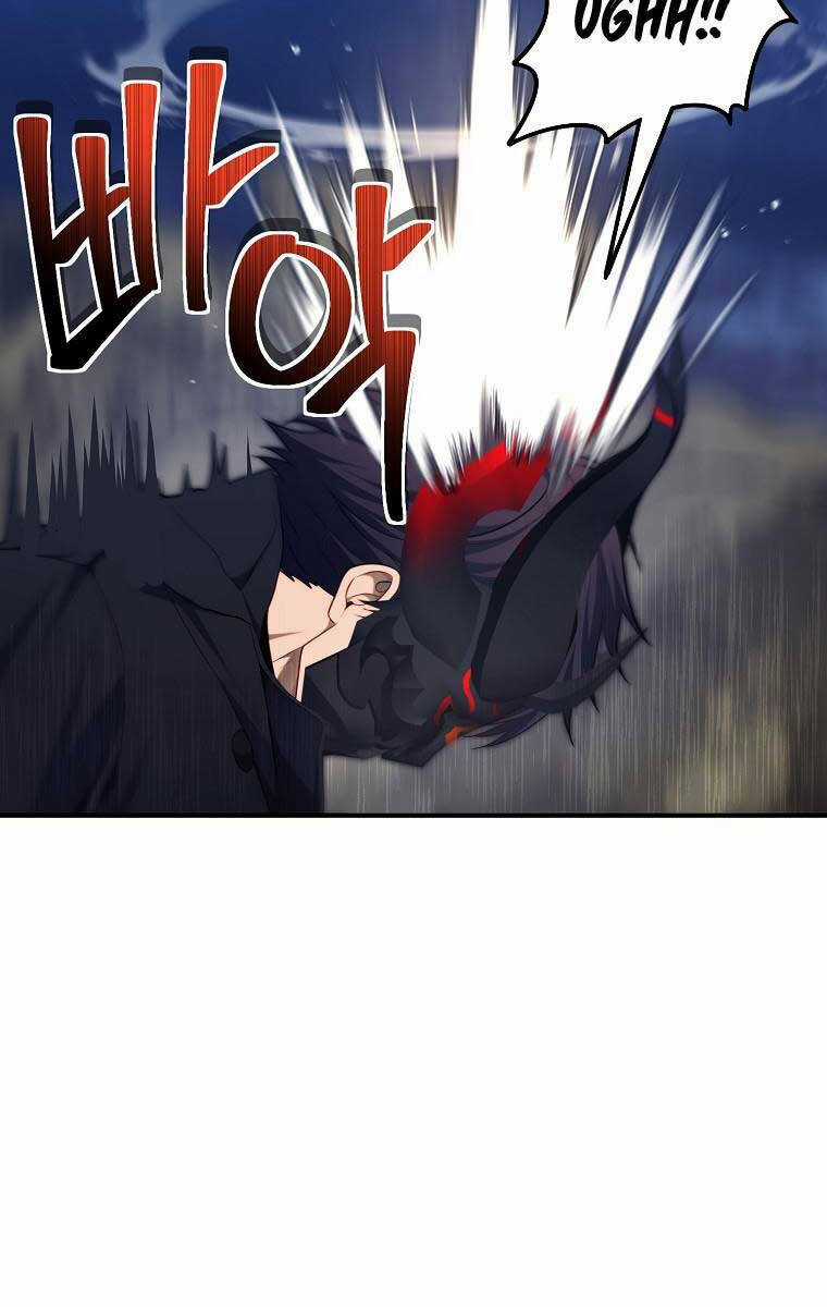 Vua Thăng Cấp Chương 157 trang 67