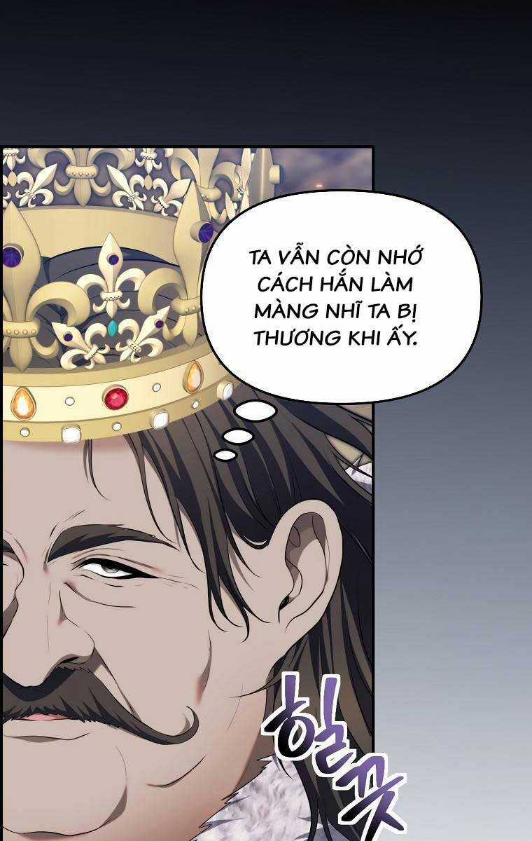 Vua Thăng Cấp Chương 157 trang 7