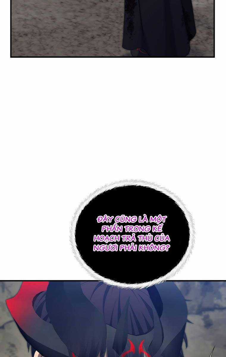 Vua Thăng Cấp Chương 157 trang 73