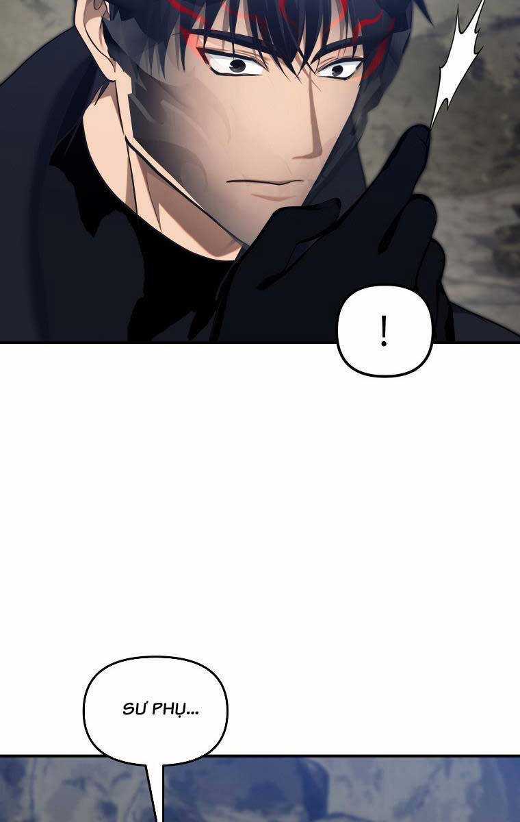 Vua Thăng Cấp Chương 157 trang 74