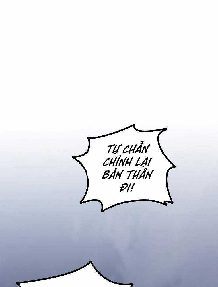 Vua Thăng Cấp Chương 157 trang 76