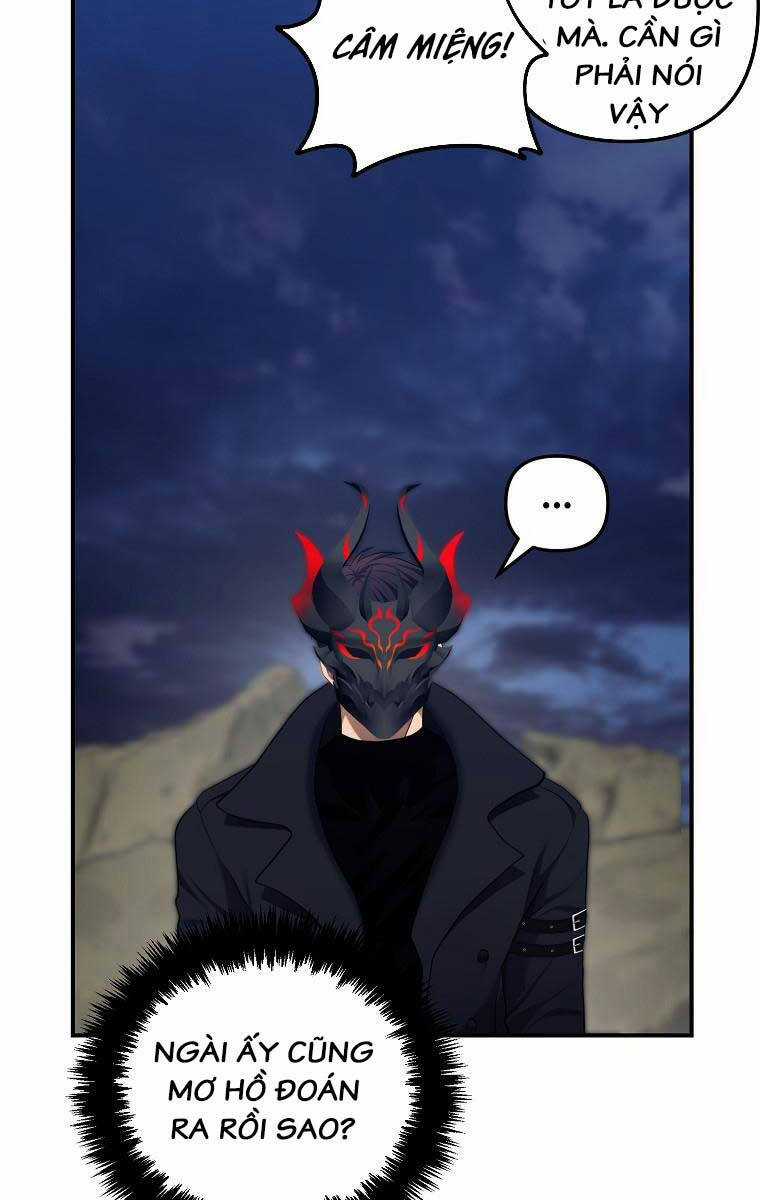 Vua Thăng Cấp Chương 157 trang 79