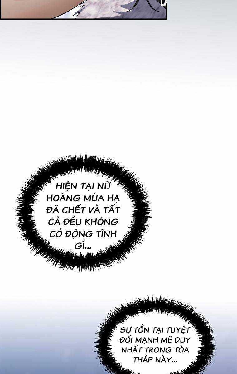 Vua Thăng Cấp Chương 157 trang 8